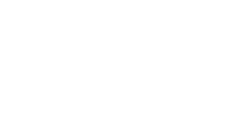 Gratis verzending belgie nederland